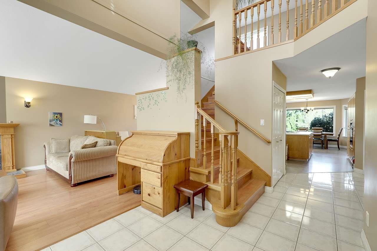 9312 163 Street Property Photo 12