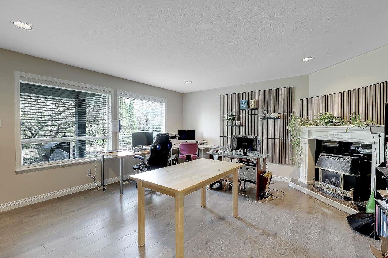 9312 163 Street Property Photo 13