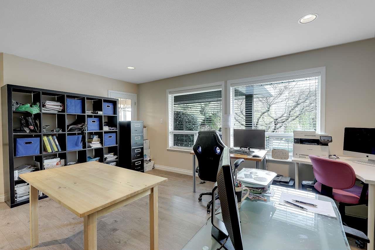 9312 163 Street Property Photo 14