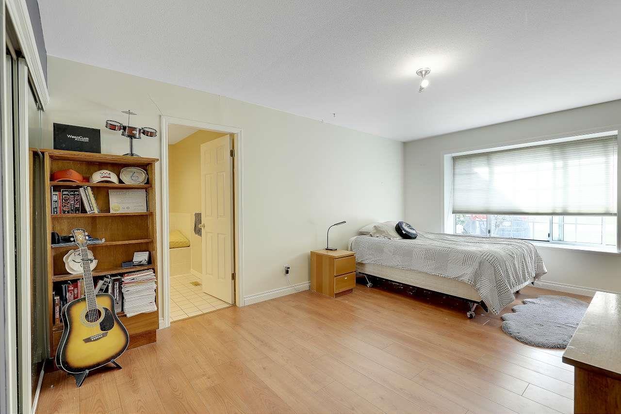 9312 163 Street Property Photo 15