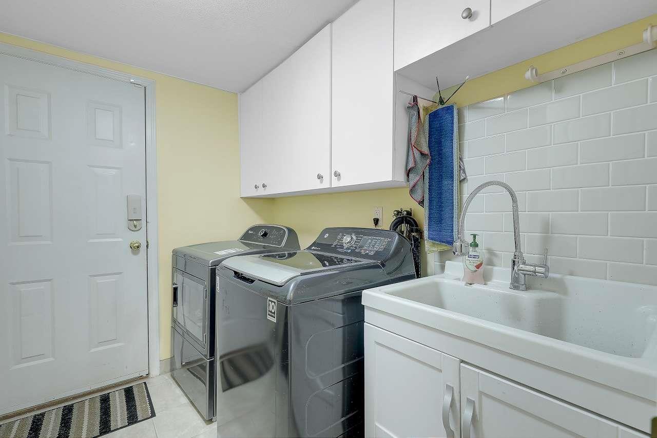 9312 163 Street Property Photo 17