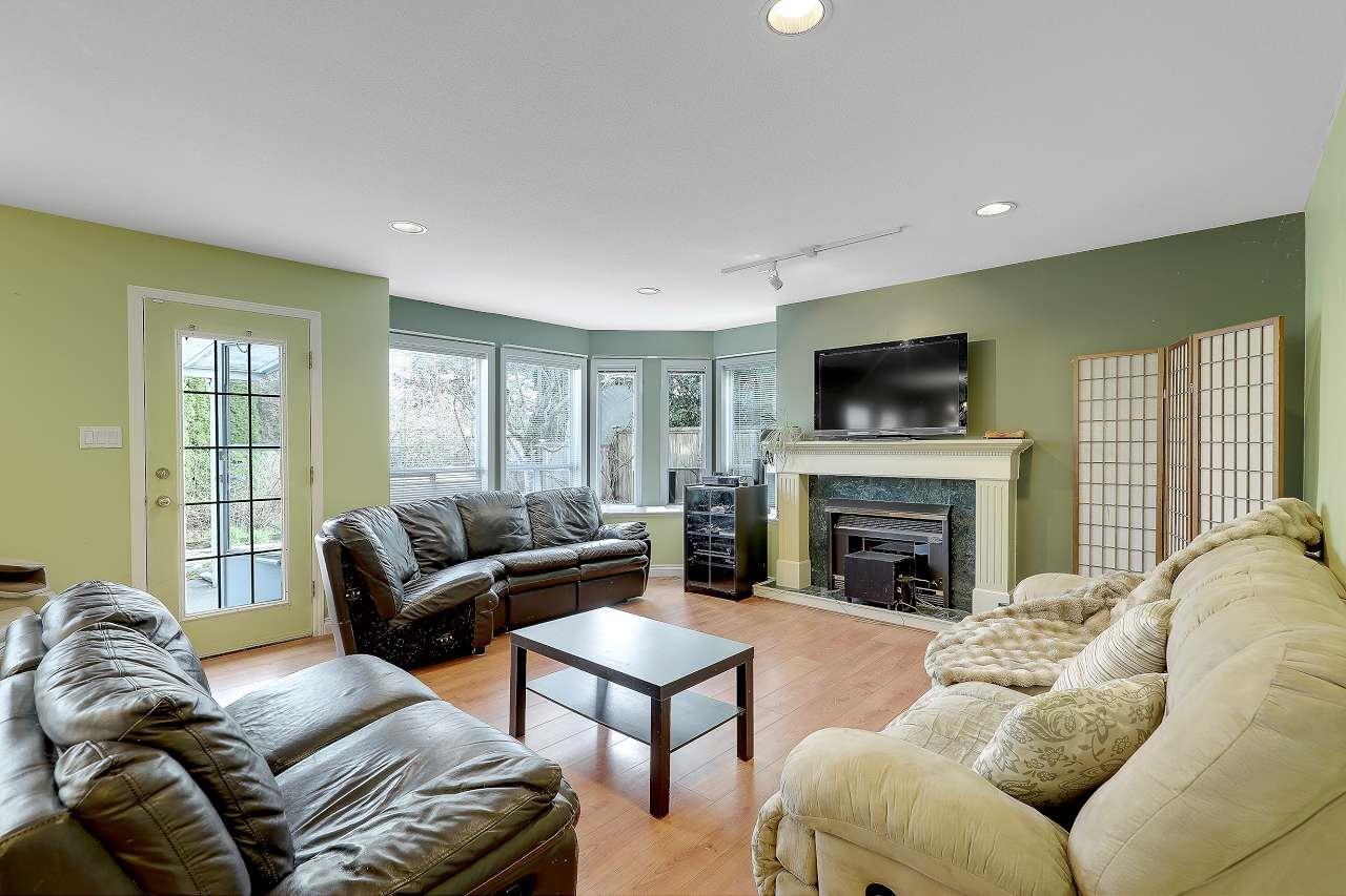 9312 163 Street Property Photo 18