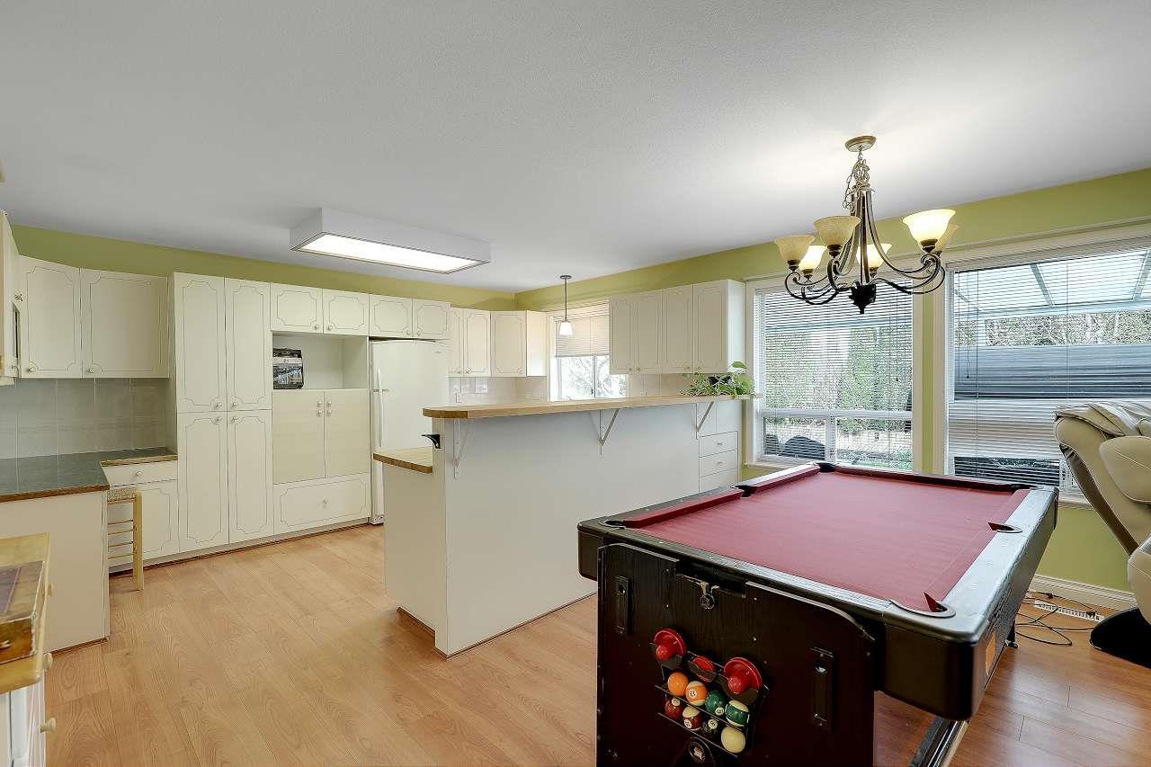 9312 163 Street Property Photo 19