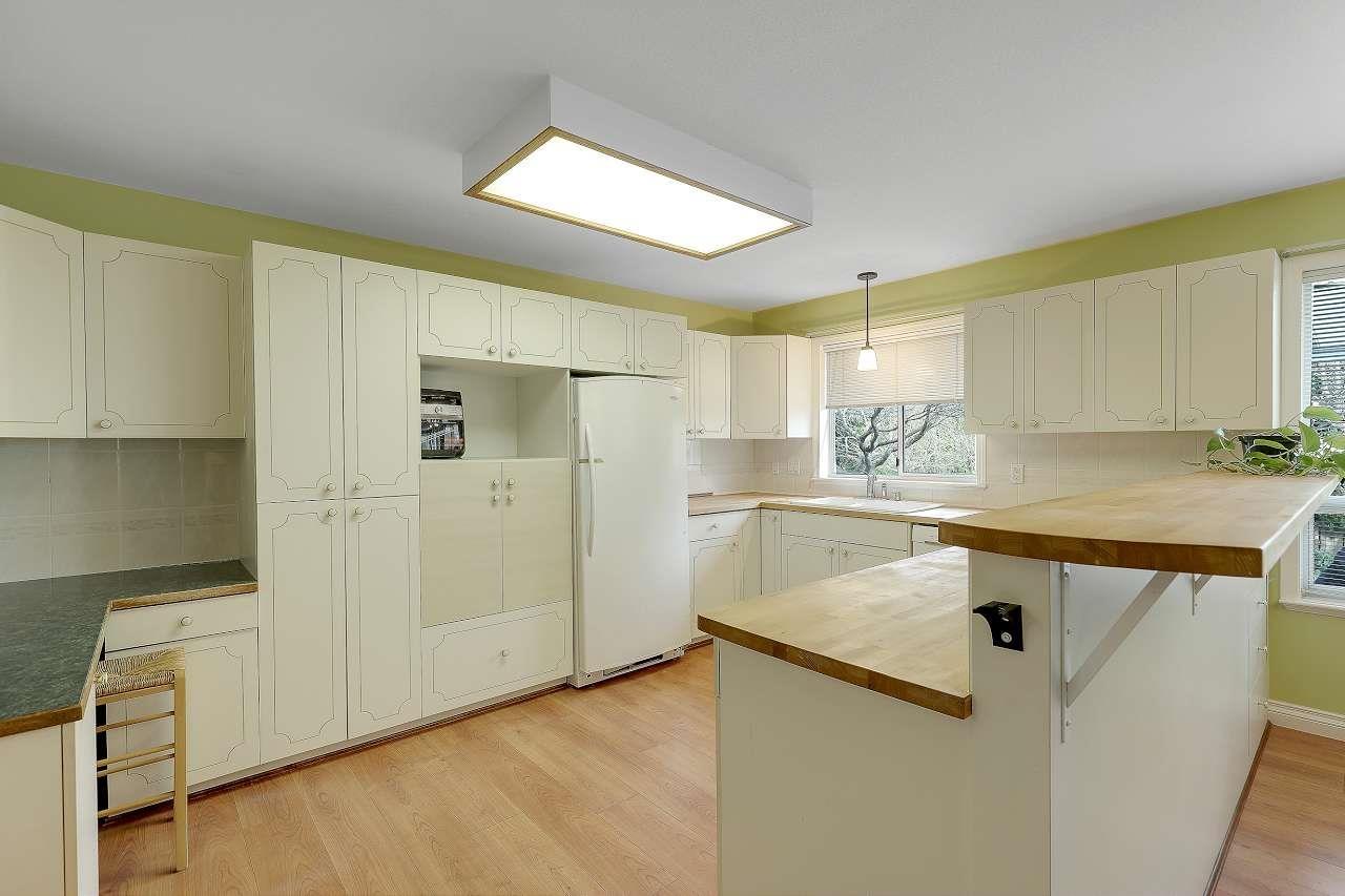 9312 163 Street Property Photo 20