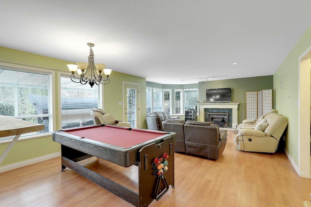 9312 163 Street Property Photo 21