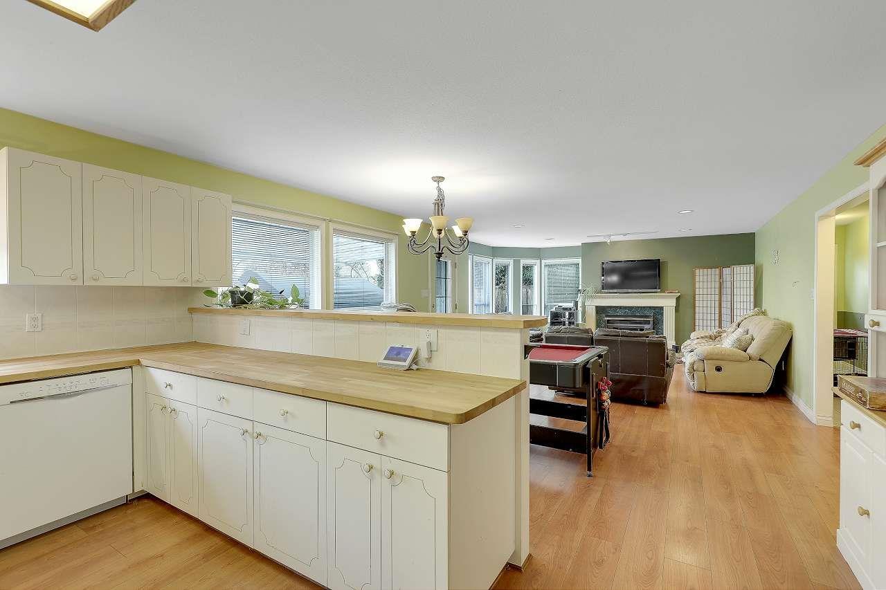 9312 163 Street Property Photo 22