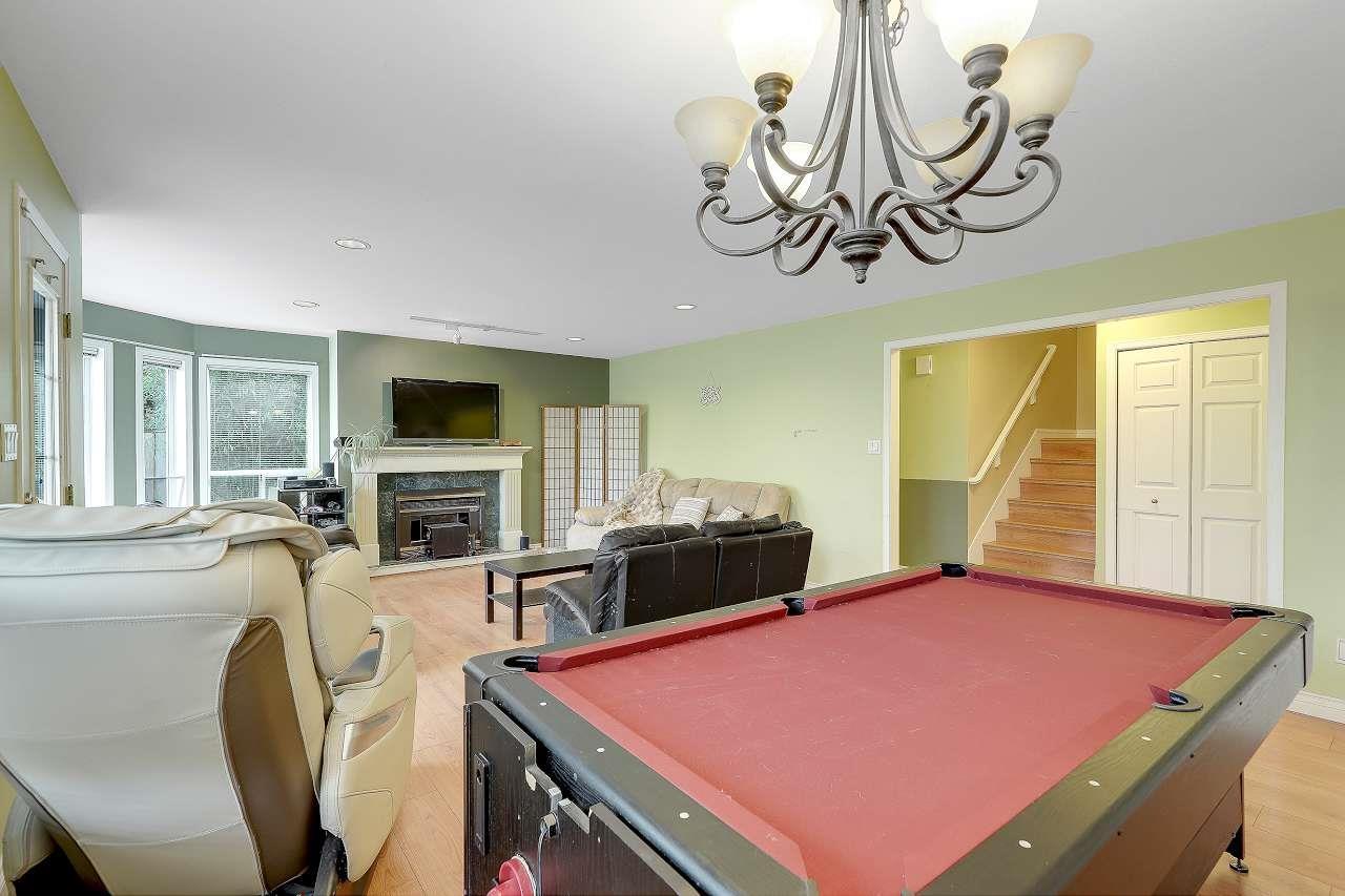 9312 163 Street Property Photo 23