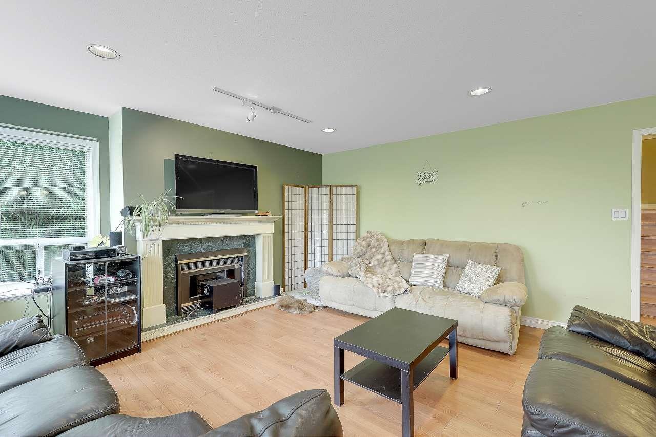 9312 163 Street Property Photo 24