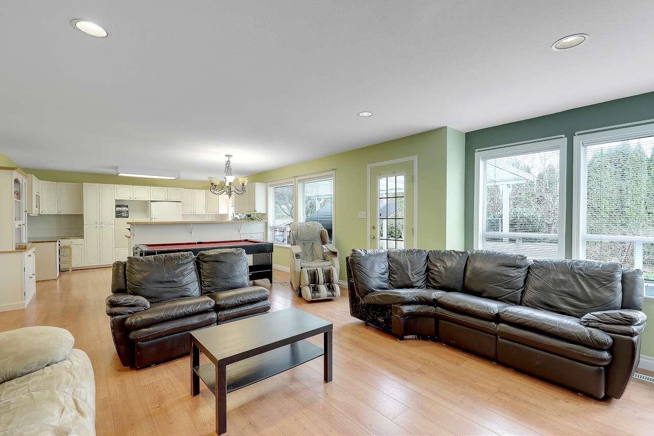 9312 163 Street Property Photo 25