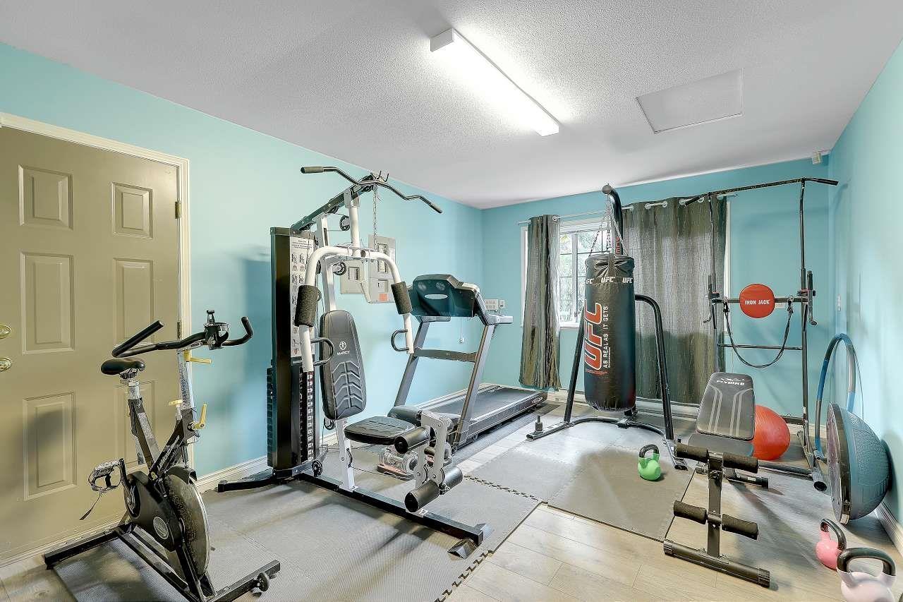 9312 163 Street Property Photo 26