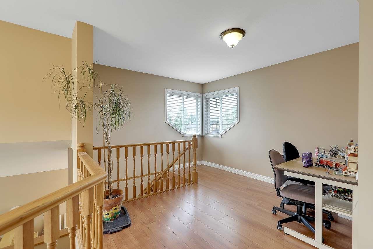9312 163 Street Property Photo 27