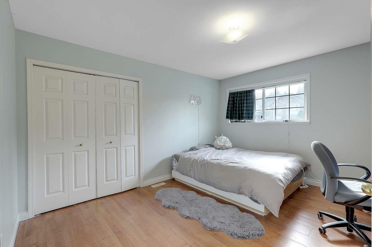 9312 163 Street Property Photo 28