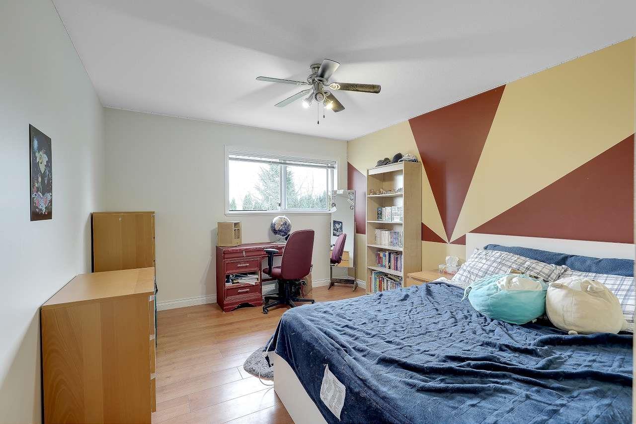 9312 163 Street Property Photo 29