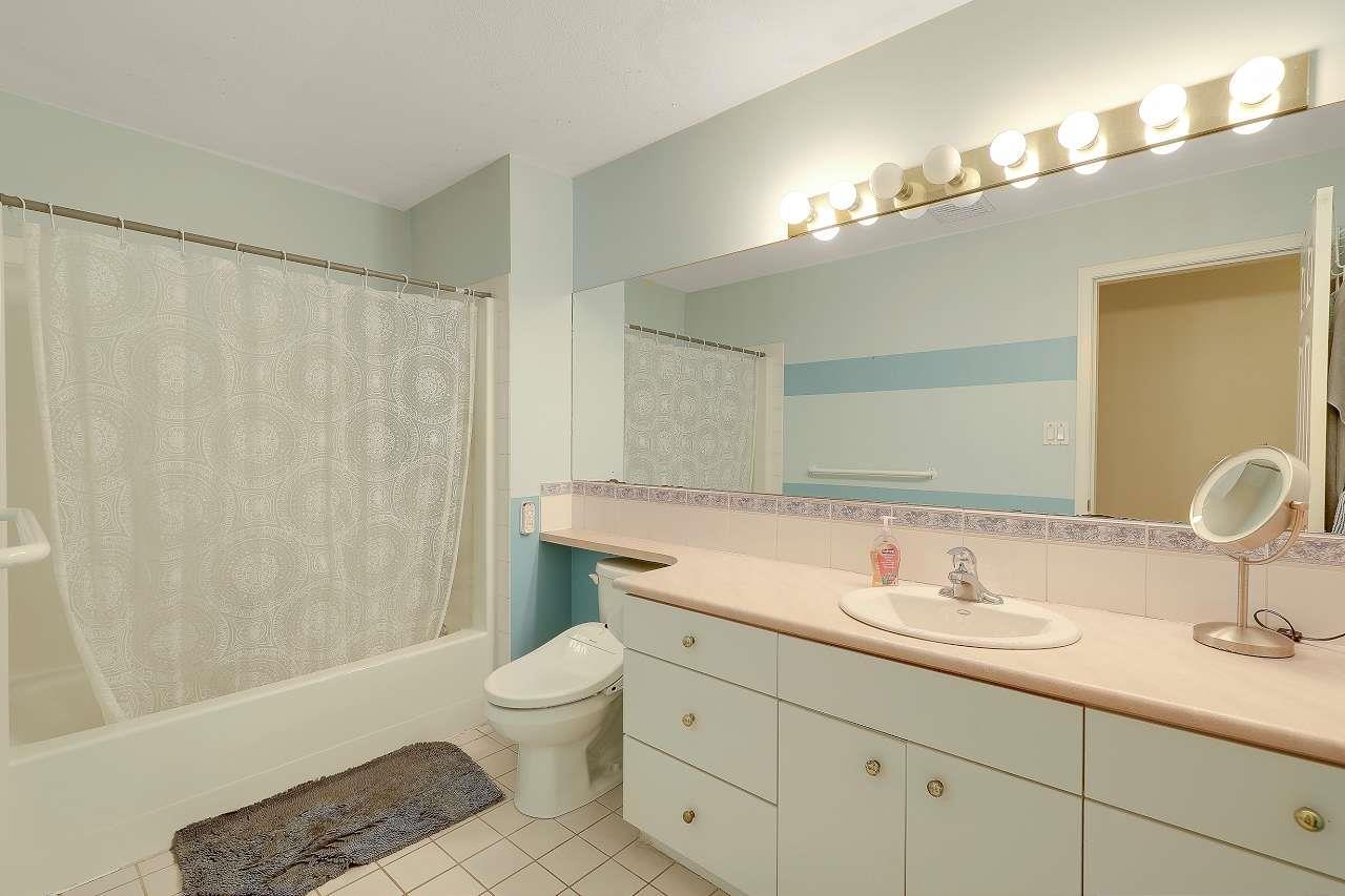 9312 163 Street Property Photo 30
