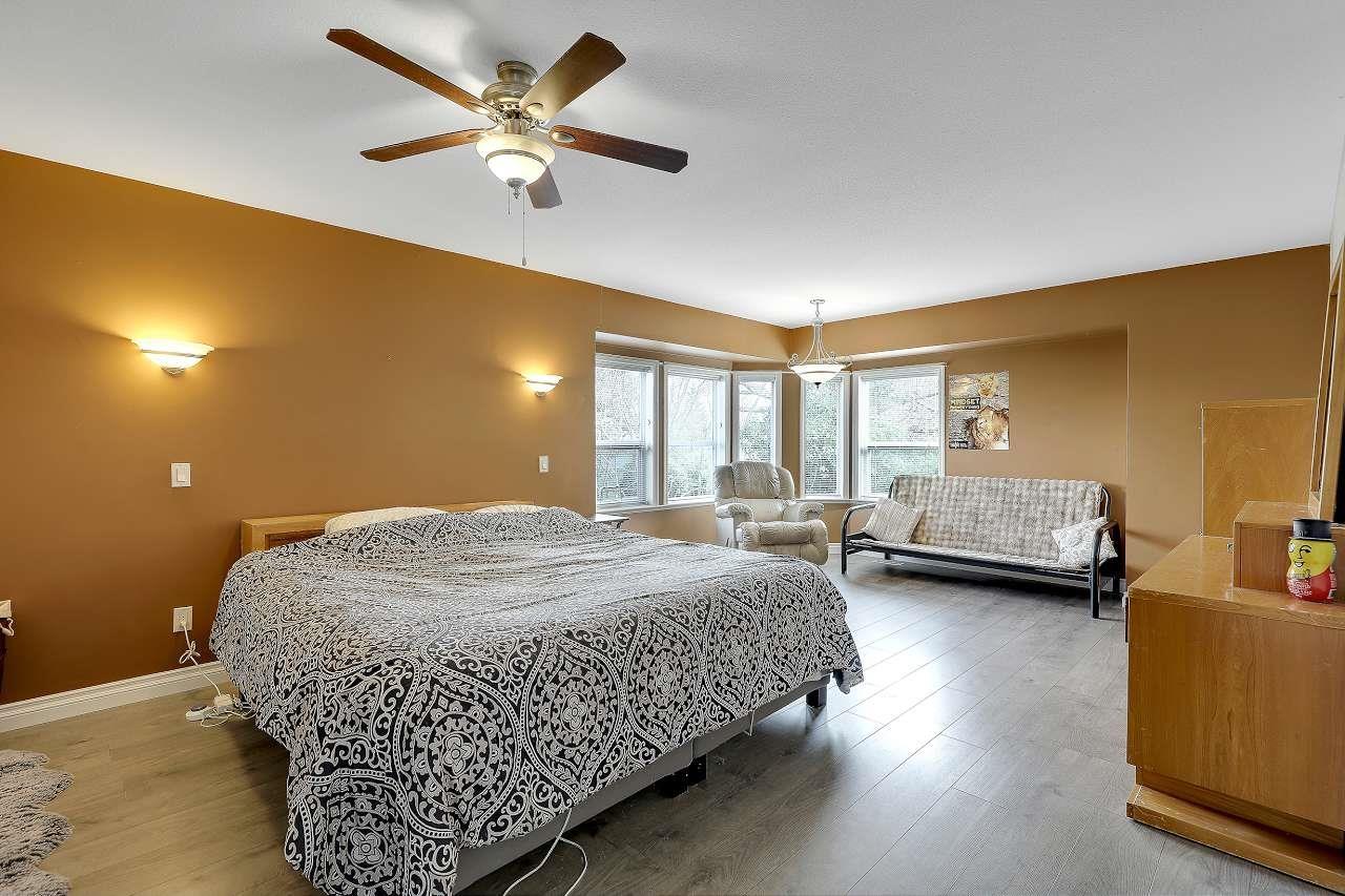 9312 163 Street Property Photo 32