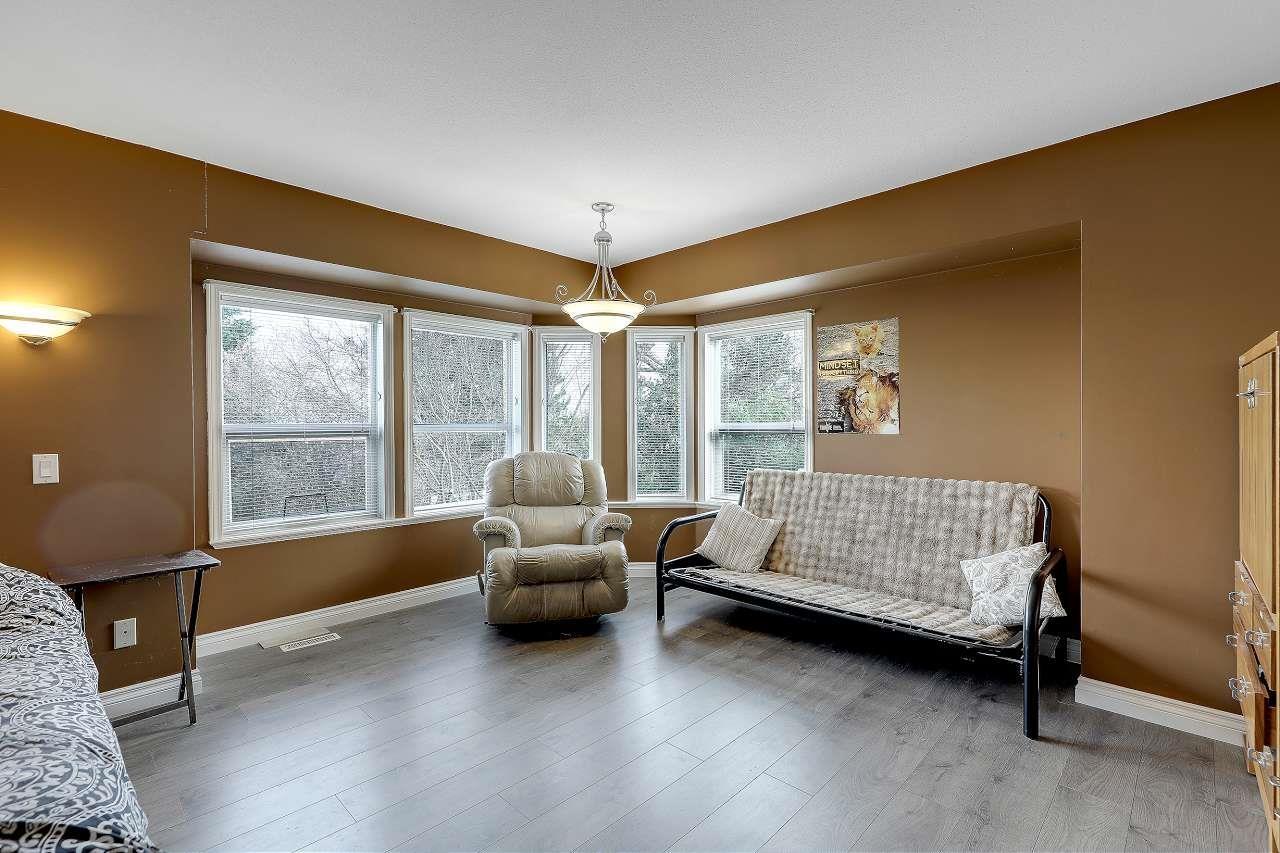 9312 163 Street Property Photo 33