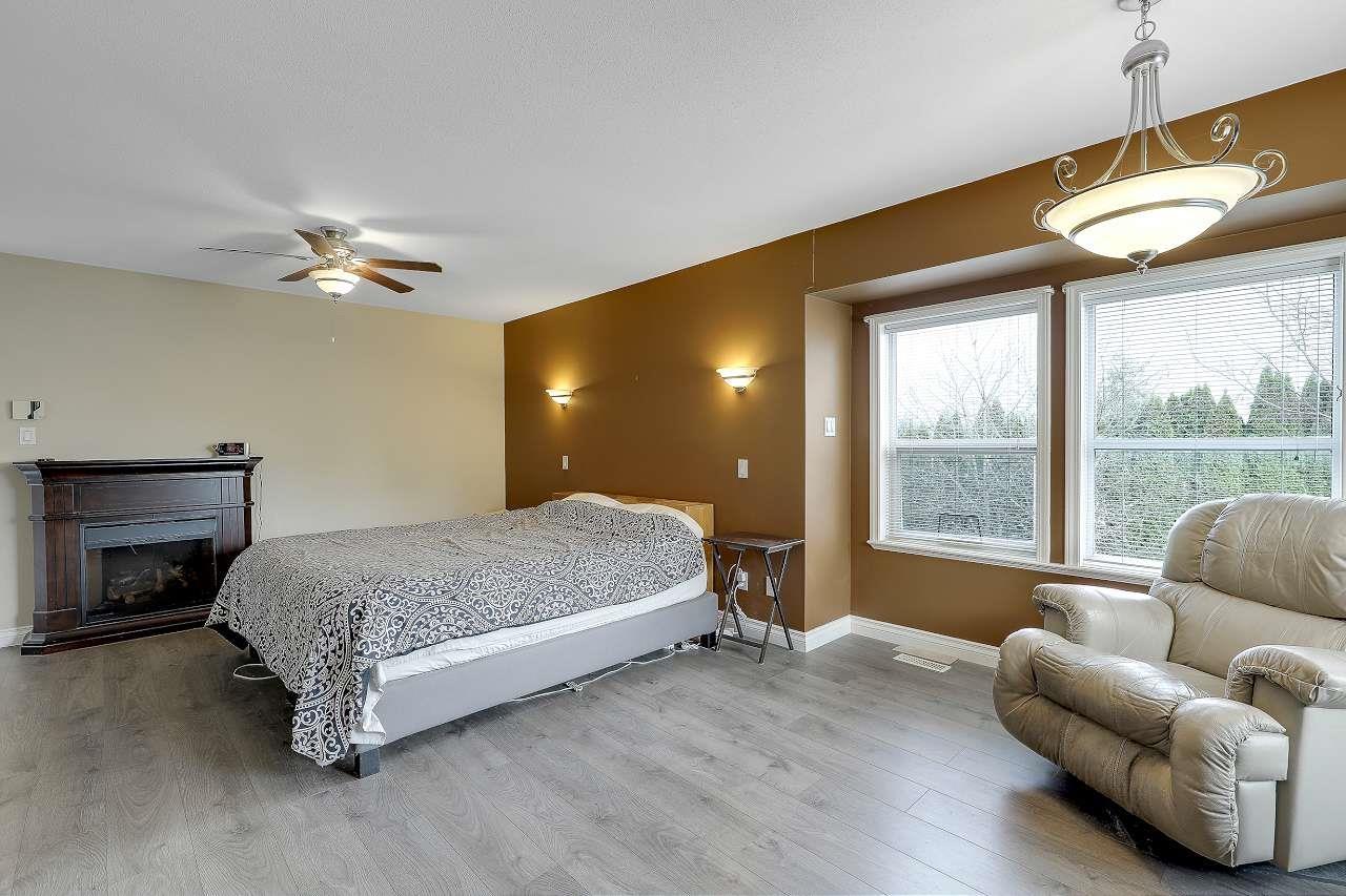 9312 163 Street Property Photo 34