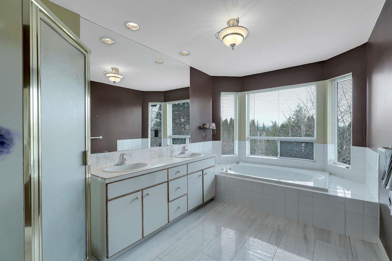 9312 163 Street Property Photo 35