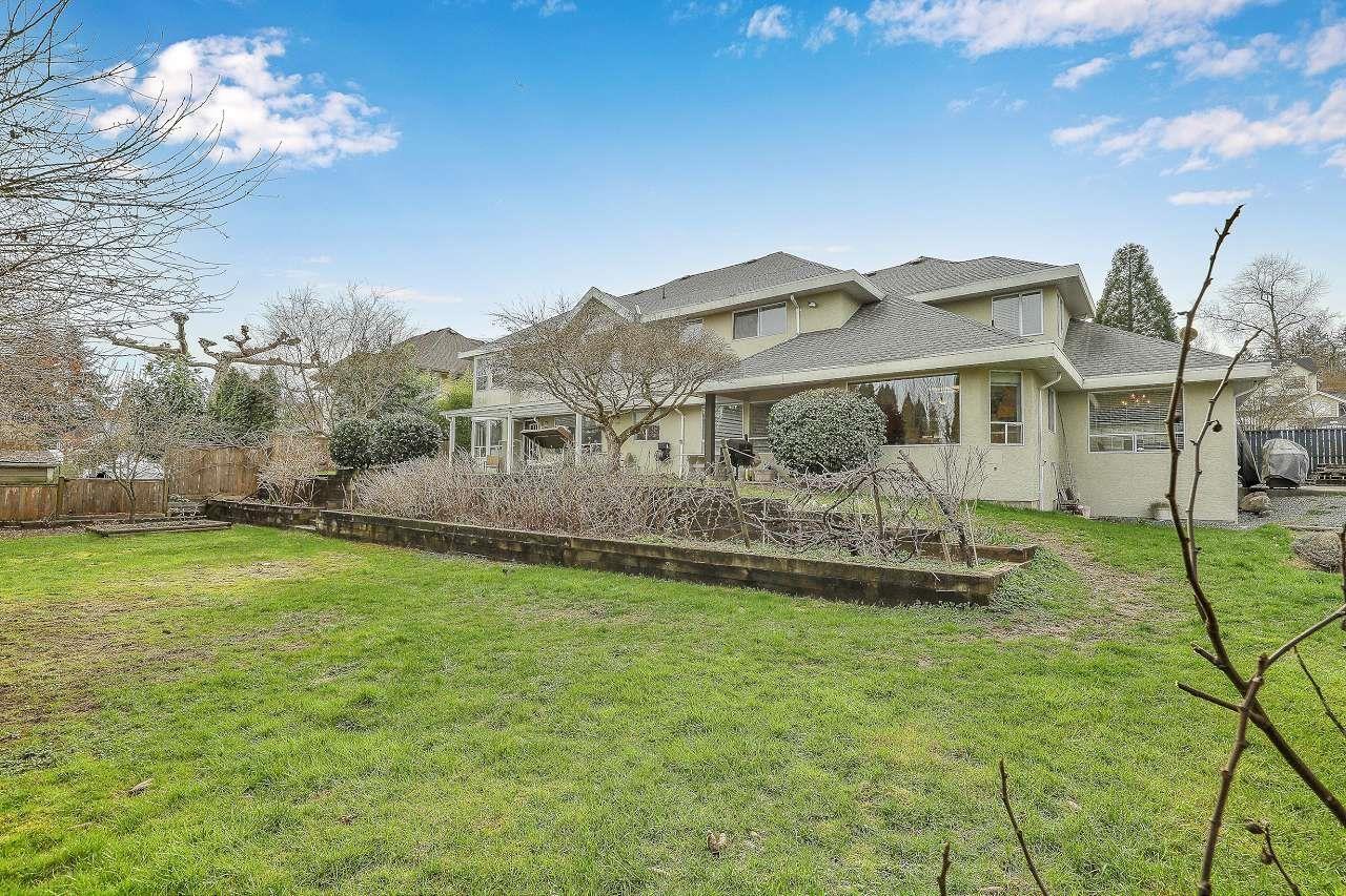 9312 163 Street Property Photo 37