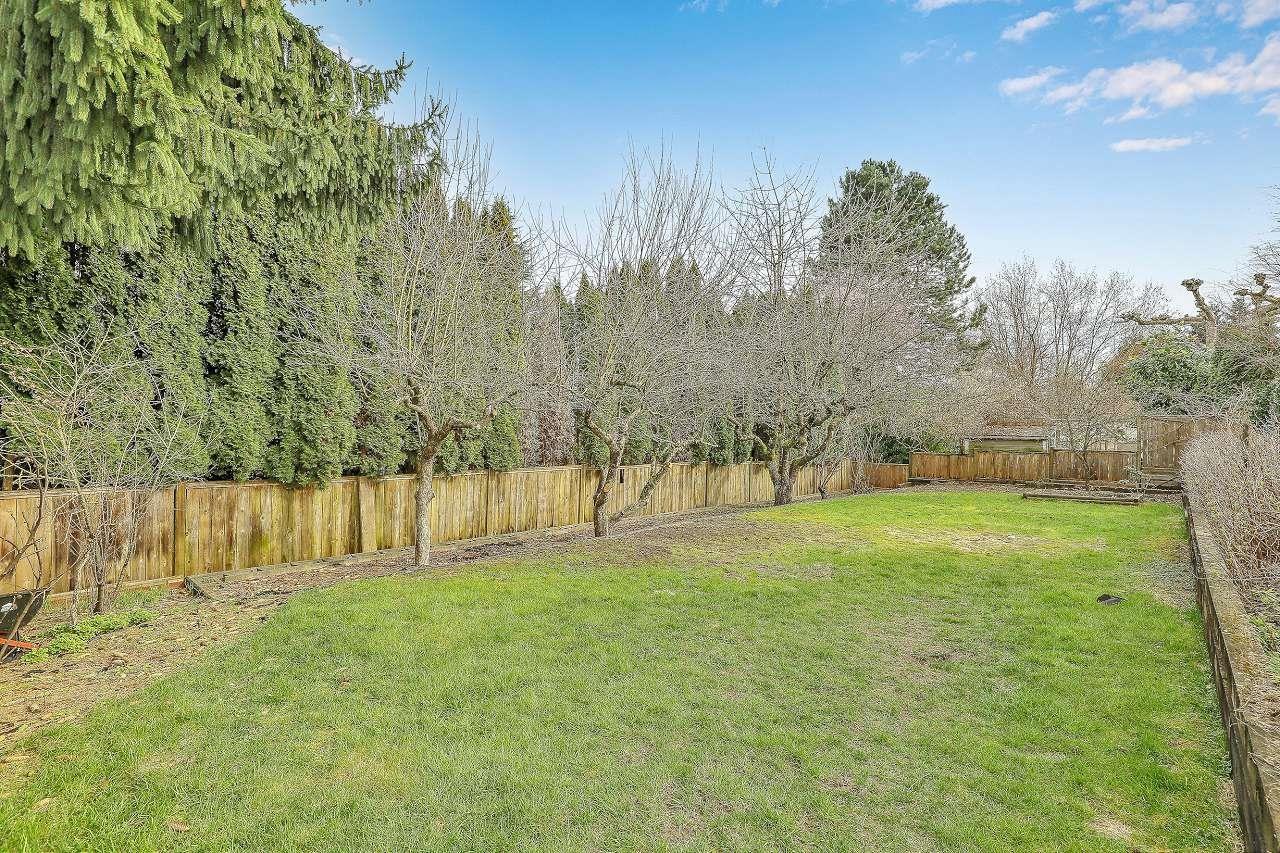 9312 163 Street Property Photo 38