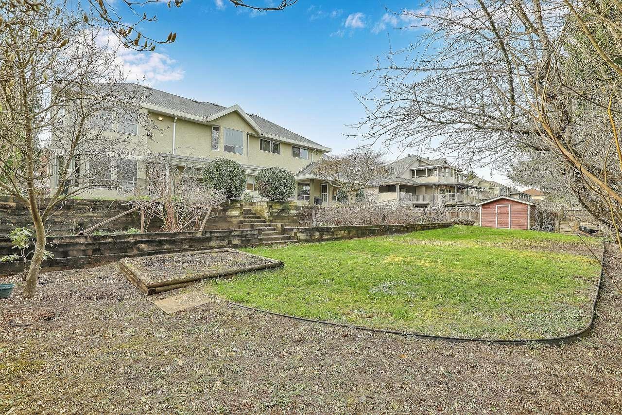 9312 163 Street Property Photo 39