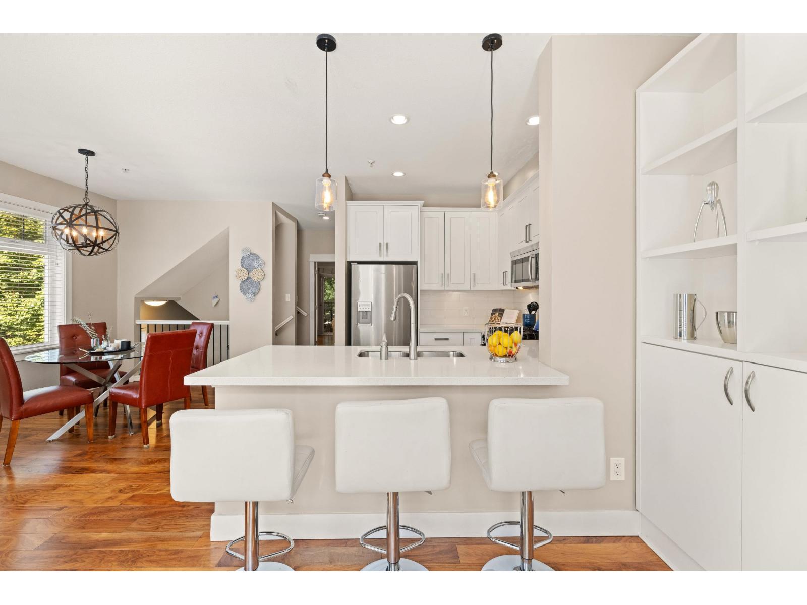 41 2689 Parkway Drive Property Photo 1