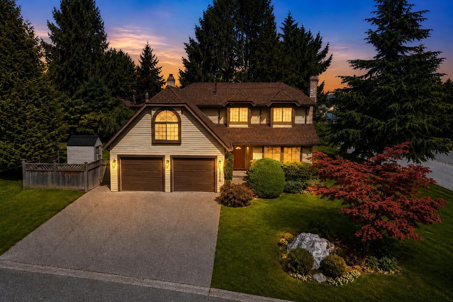 15049 75 Avenue Property Photo 3