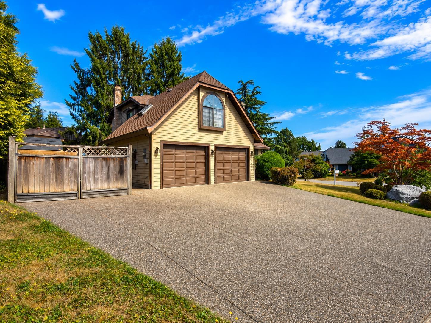 15049 75 Avenue Property Photo 5