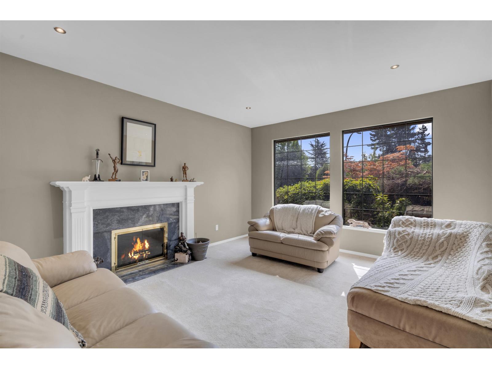 15049 75 Avenue Property Photo 6