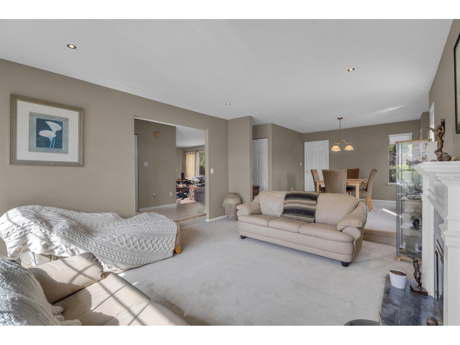 15049 75 Avenue Property Photo 8