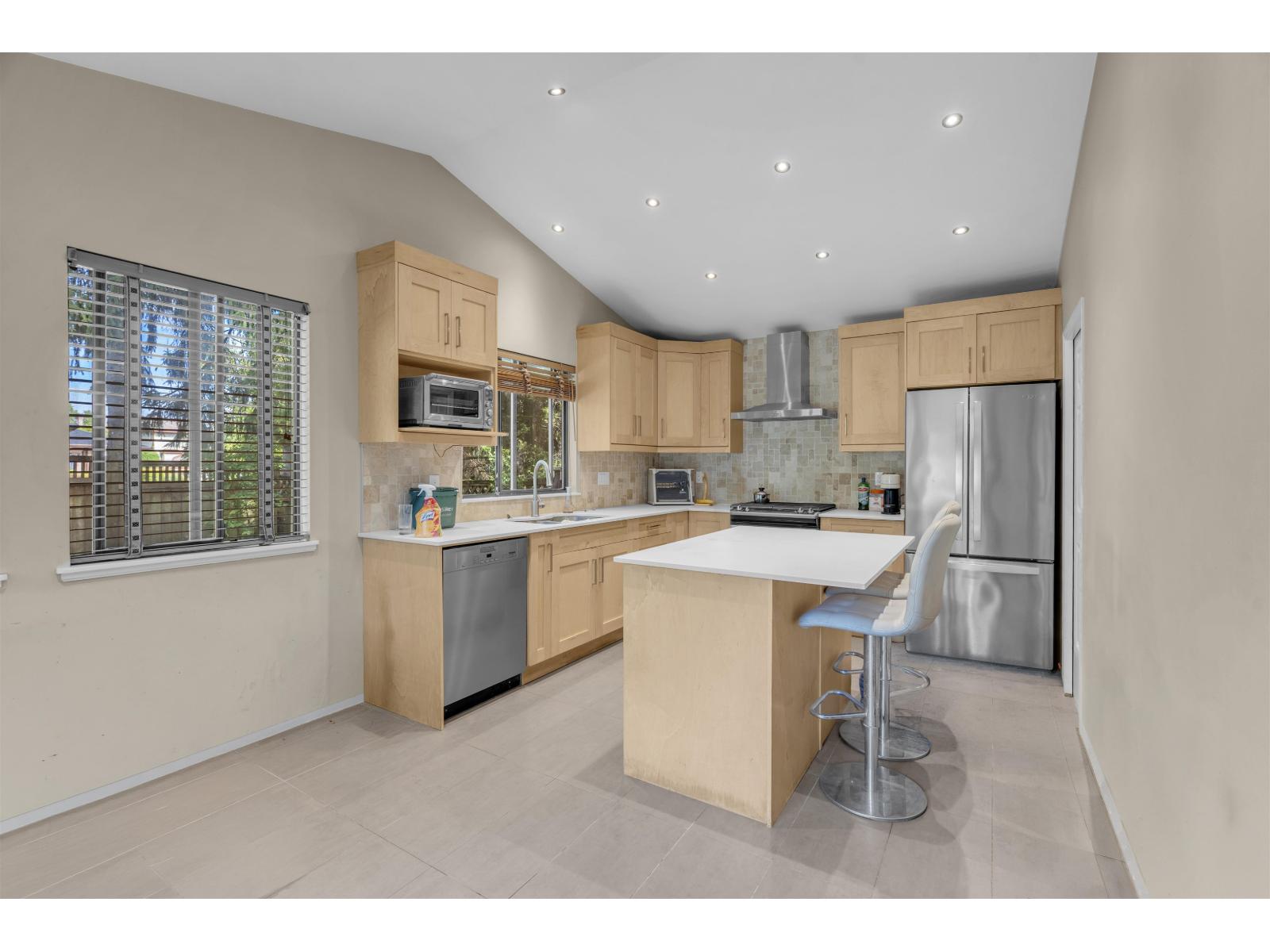 15049 75 Avenue Property Photo 10