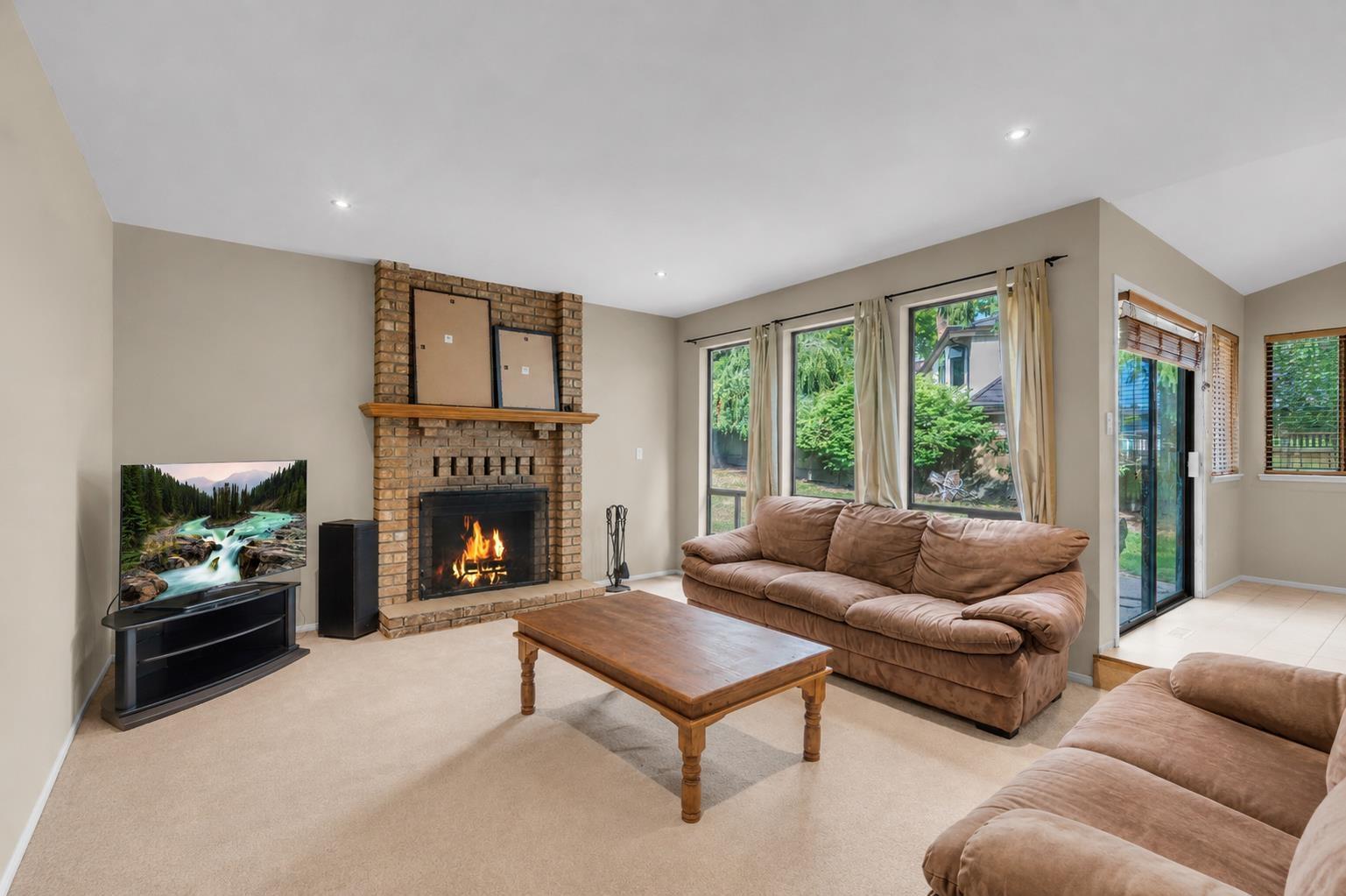 15049 75 Avenue Property Photo 11