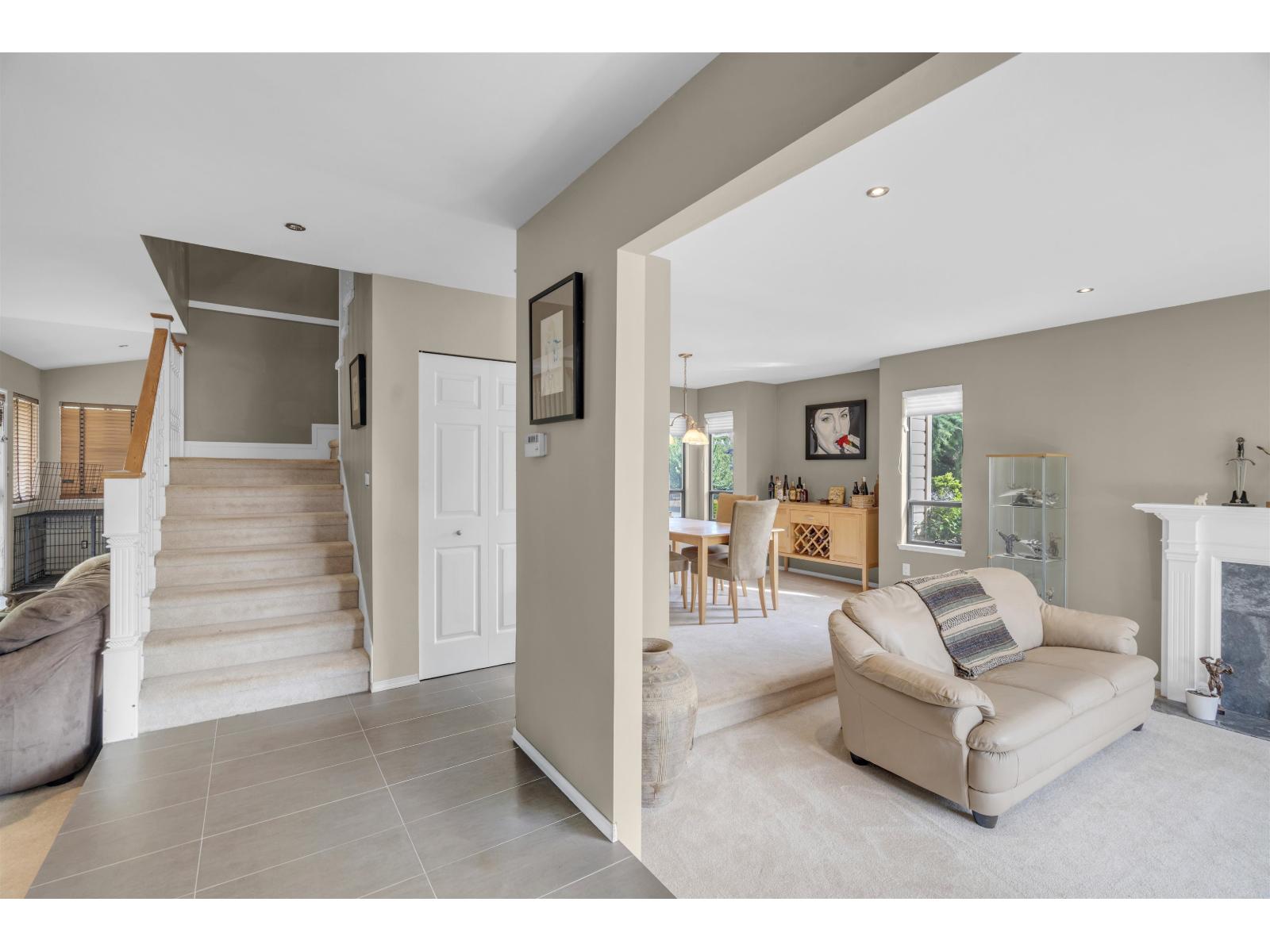 15049 75 Avenue Property Photo 12