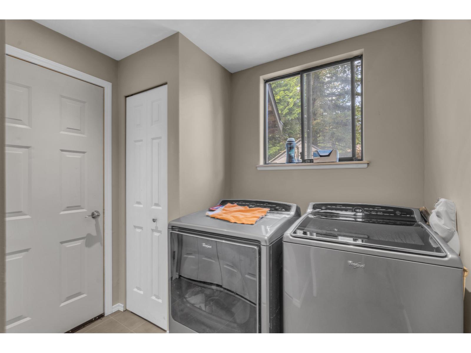 15049 75 Avenue Property Photo 13