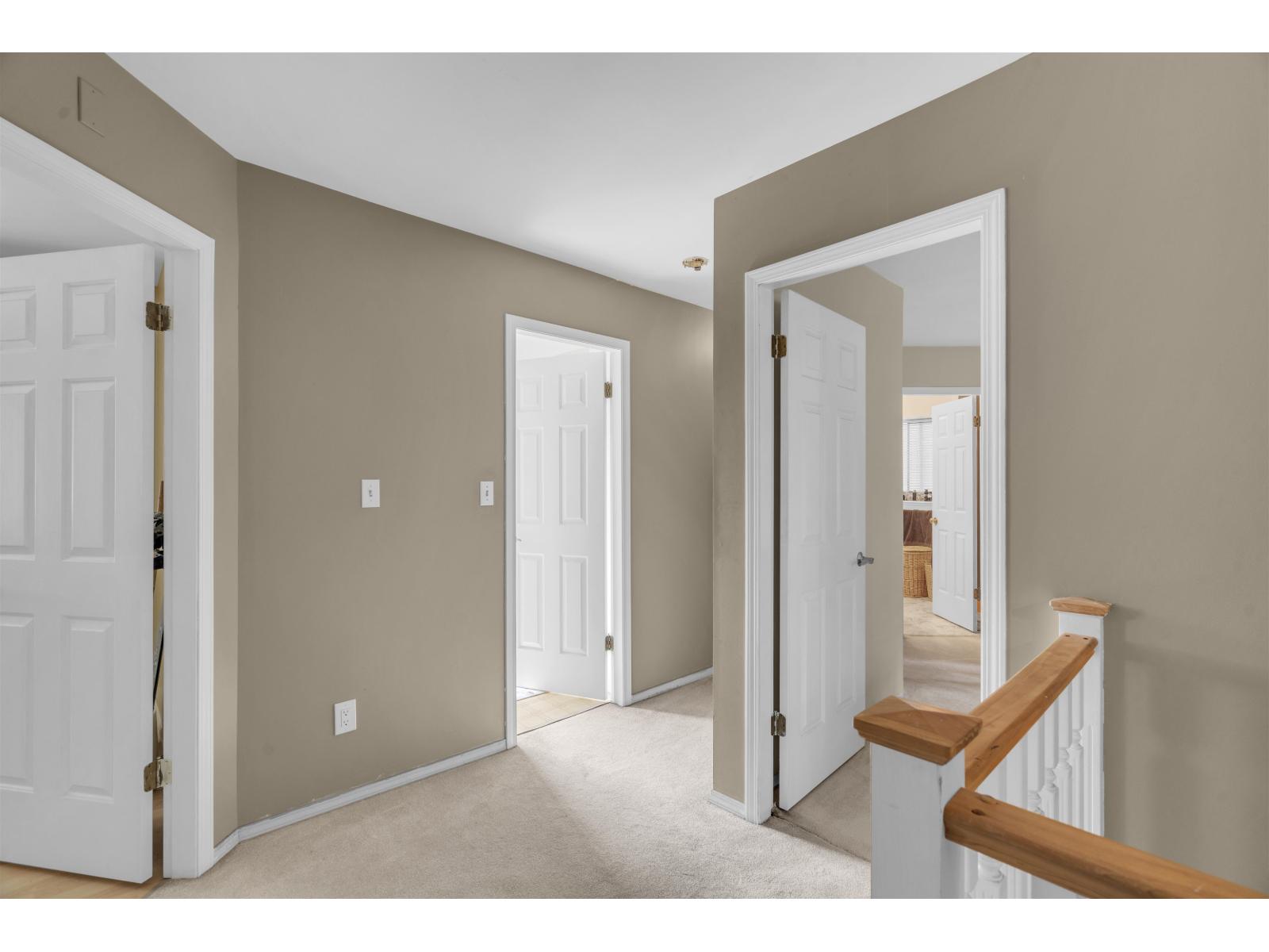 15049 75 Avenue Property Photo 14
