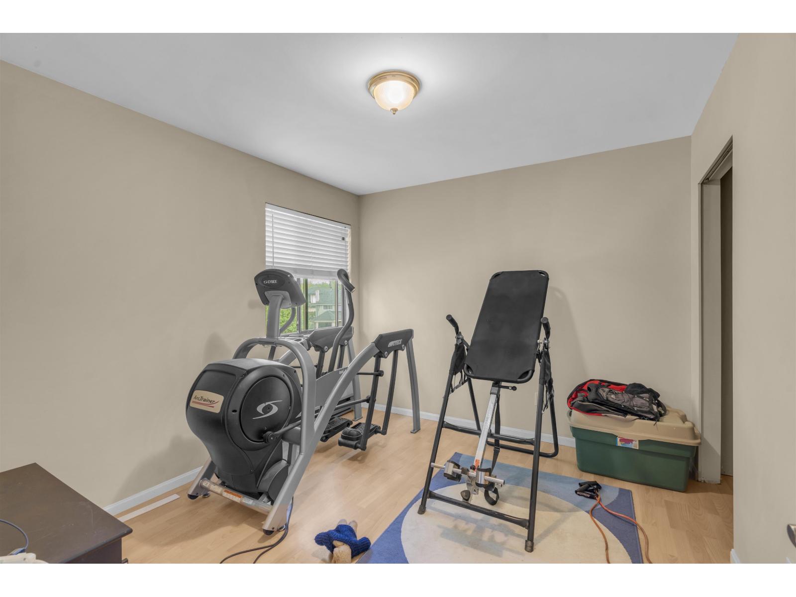 15049 75 Avenue Property Photo 15
