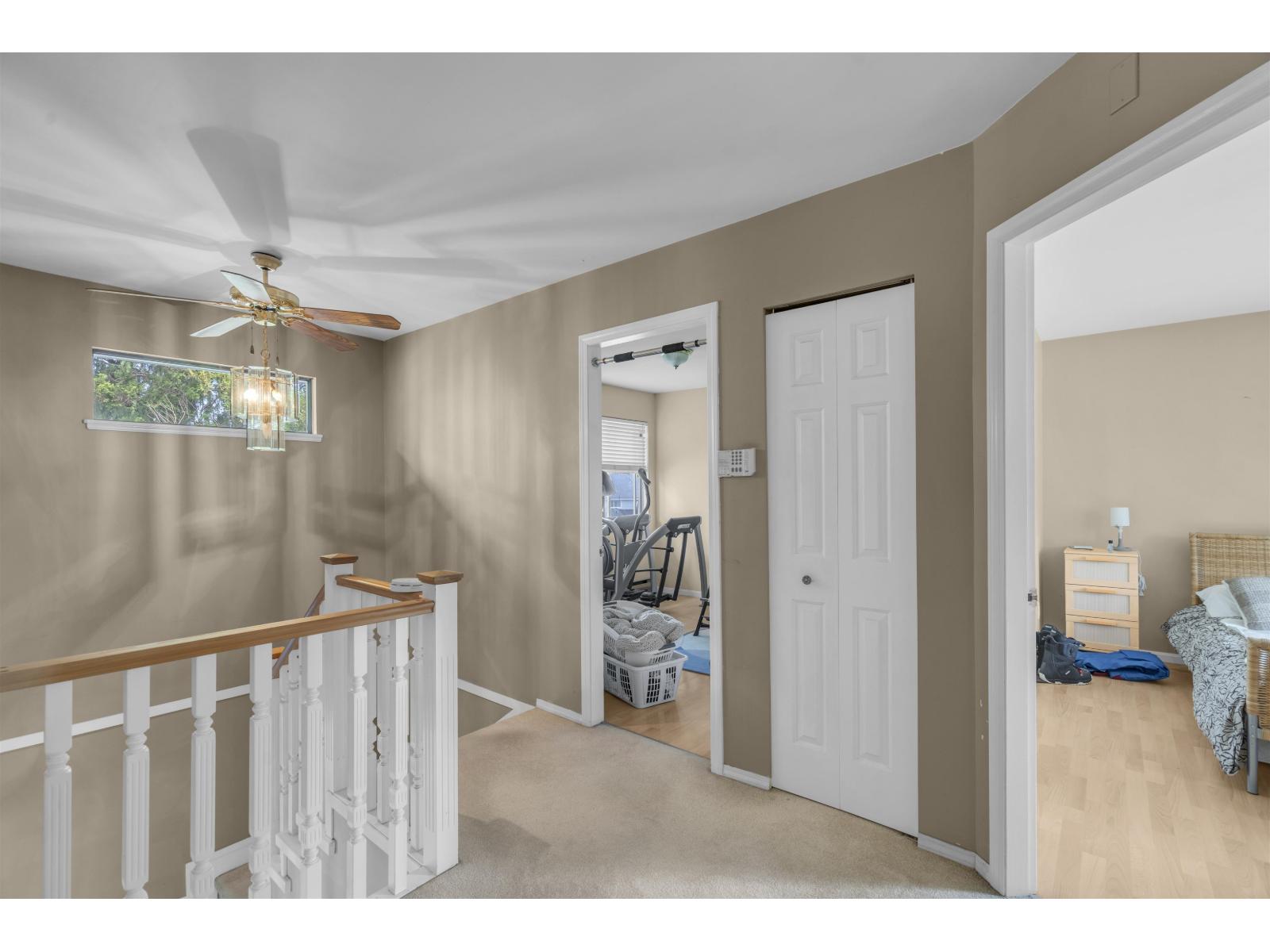 15049 75 Avenue Property Photo 16