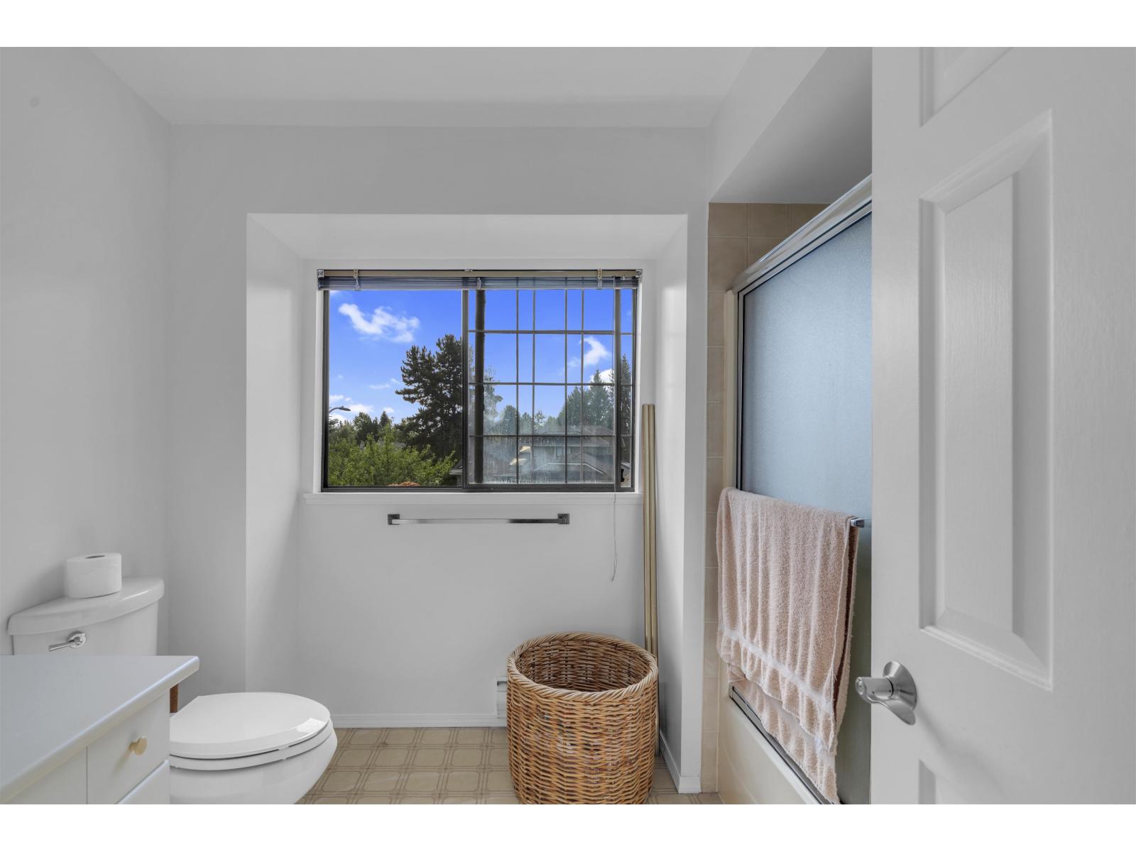 15049 75 Avenue Property Photo 18
