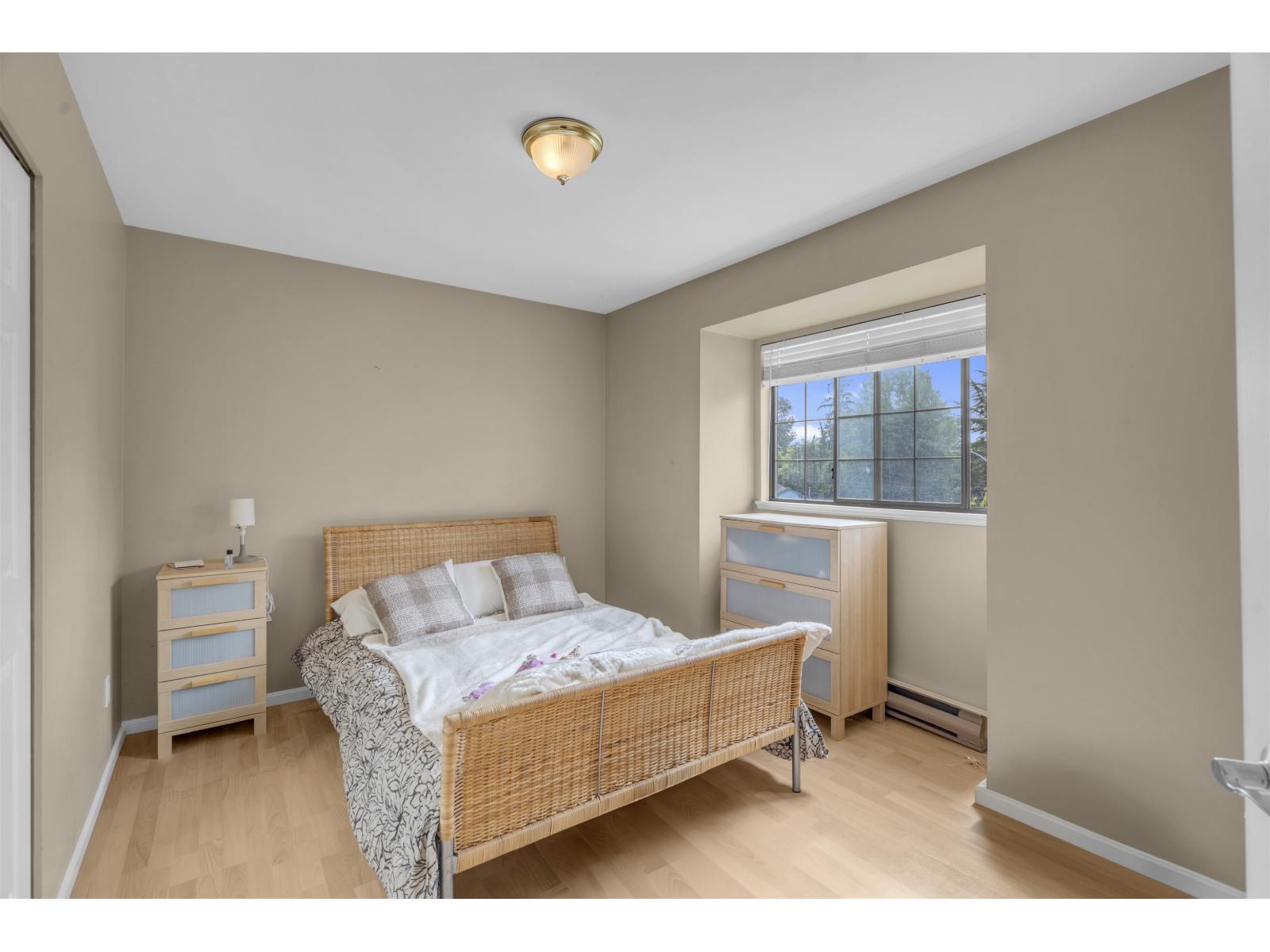 15049 75 Avenue Property Photo 19