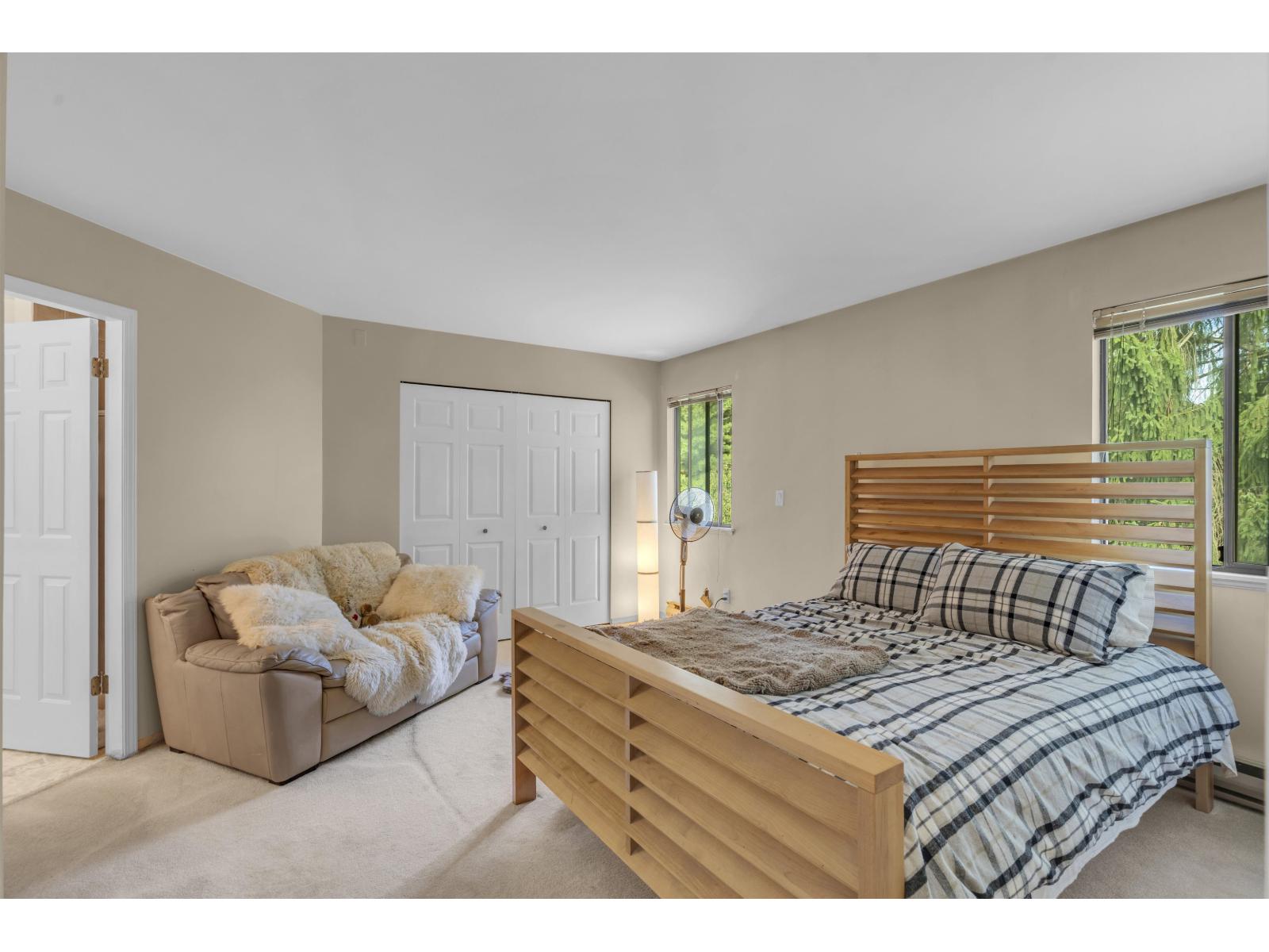 15049 75 Avenue Property Photo 20