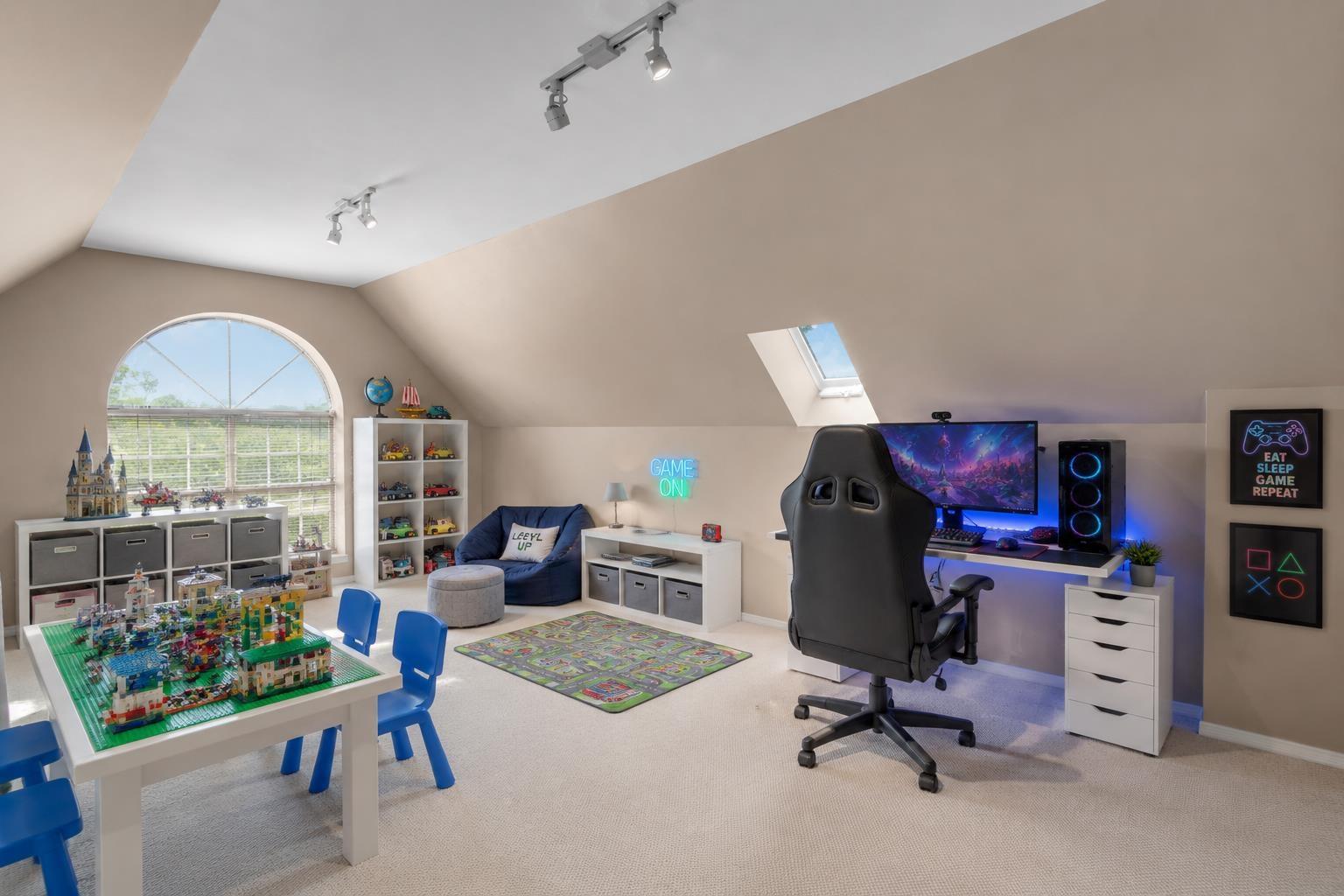 15049 75 Avenue Property Photo 21