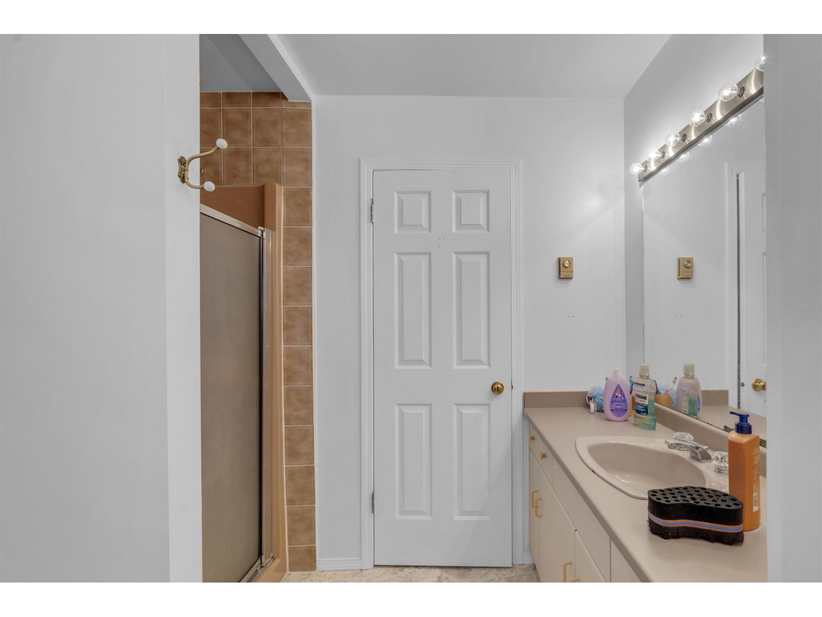 15049 75 Avenue Property Photo 22