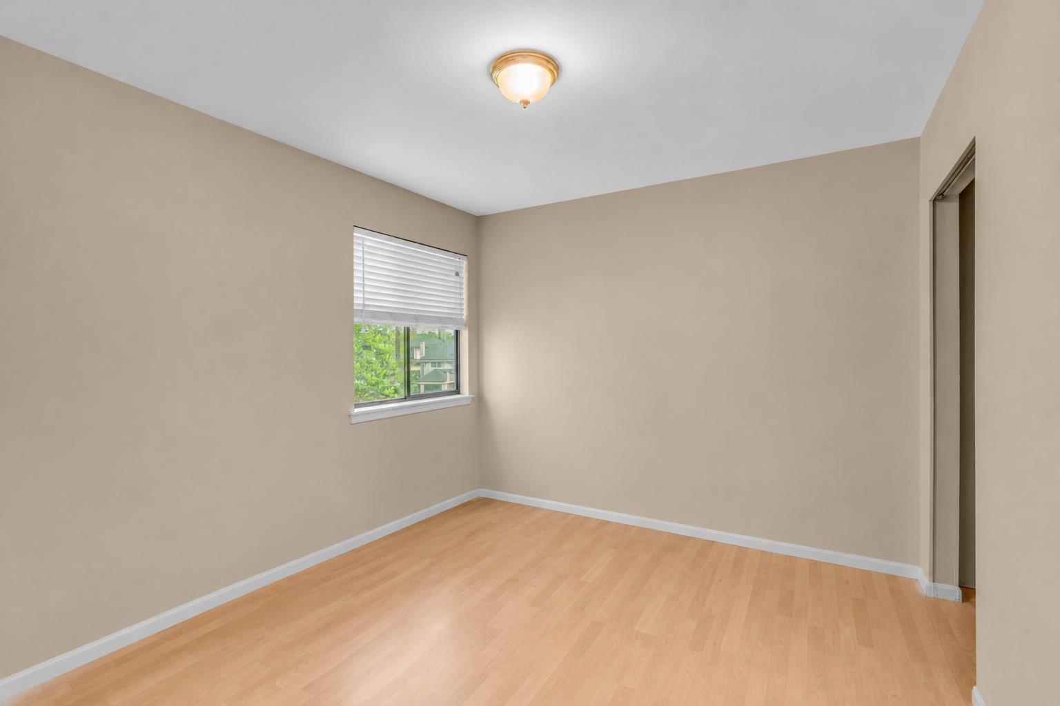 15049 75 Avenue Property Photo 23