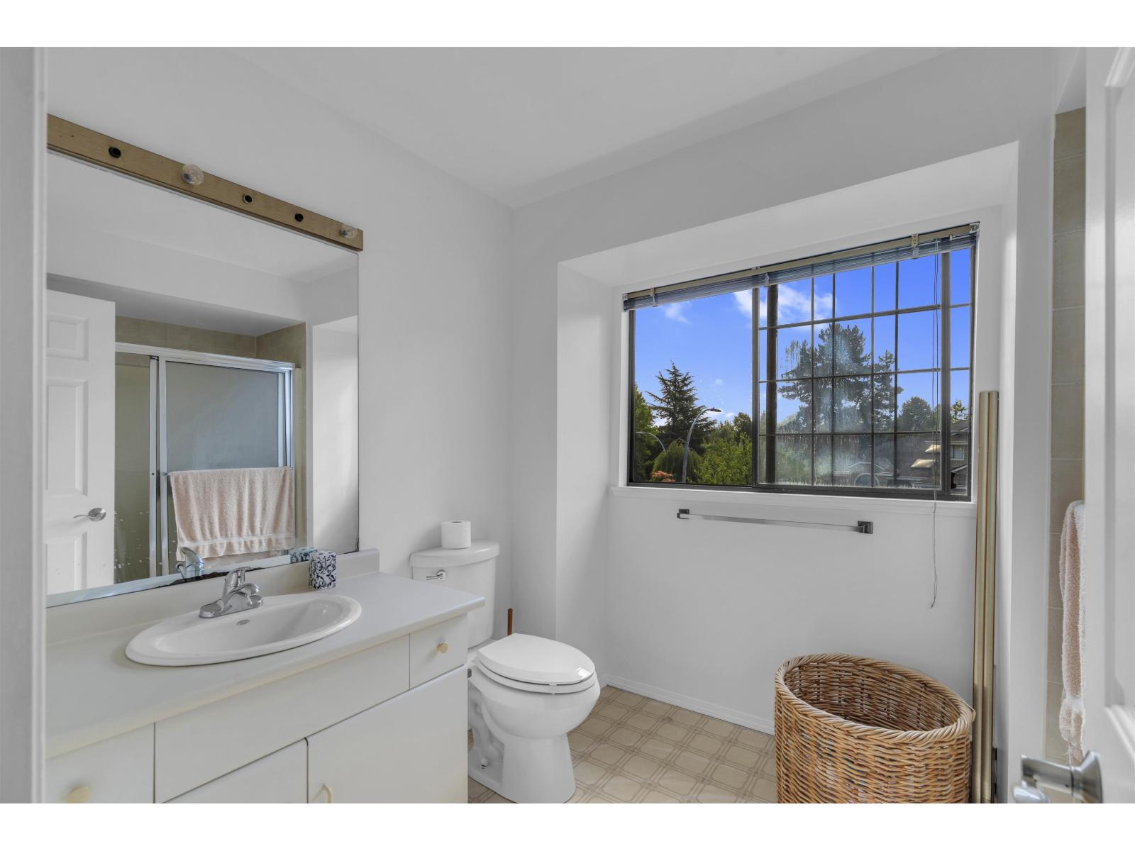 15049 75 Avenue Property Photo 25
