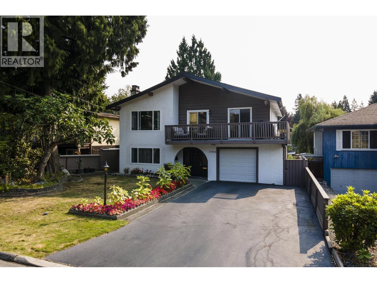 3466 UPTON ROAD