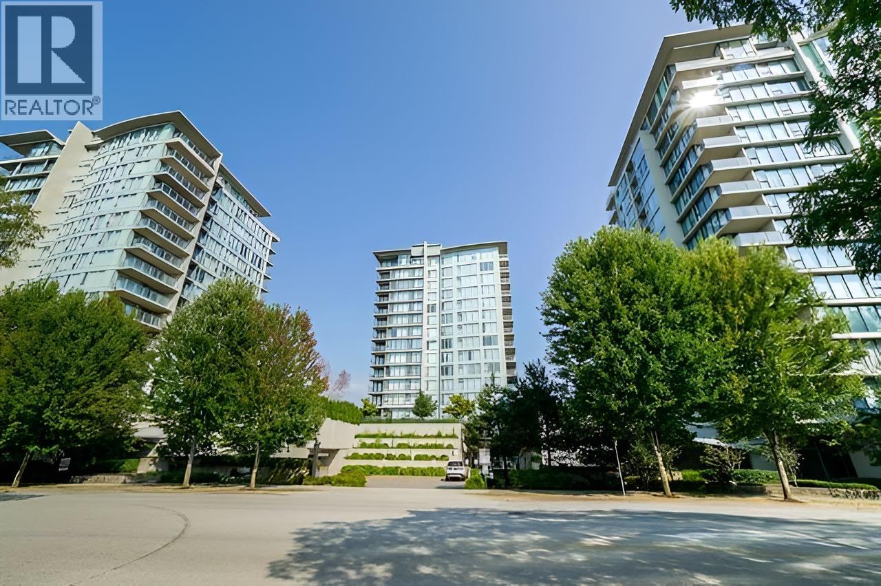 1901 5068 Kwantlen Street Photo de la propriété 1