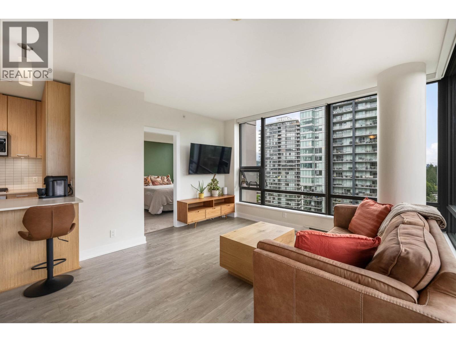 1707 301 Capilano Road Property Photo 10