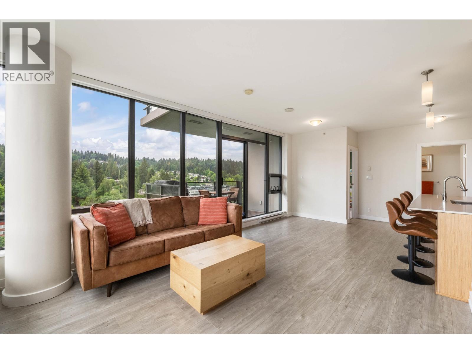 1707 301 Capilano Road Property Photo 11