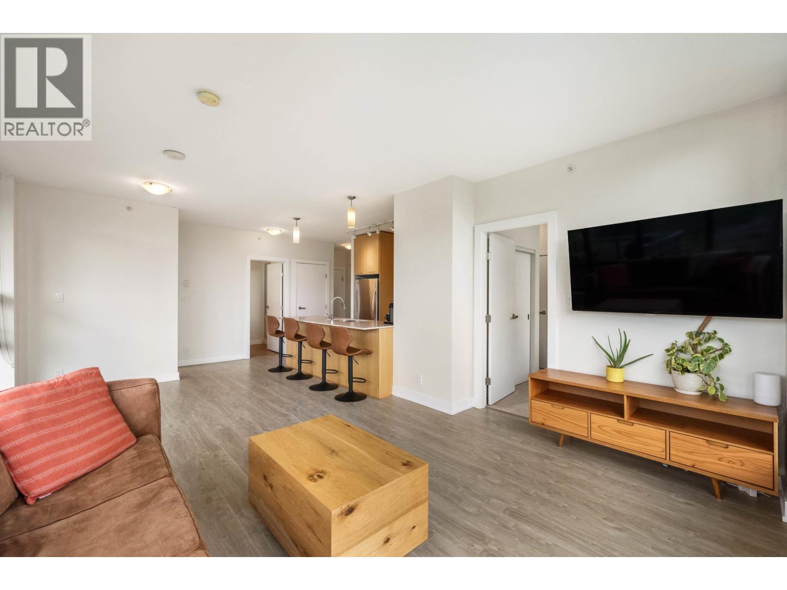 1707 301 Capilano Road Property Photo 12