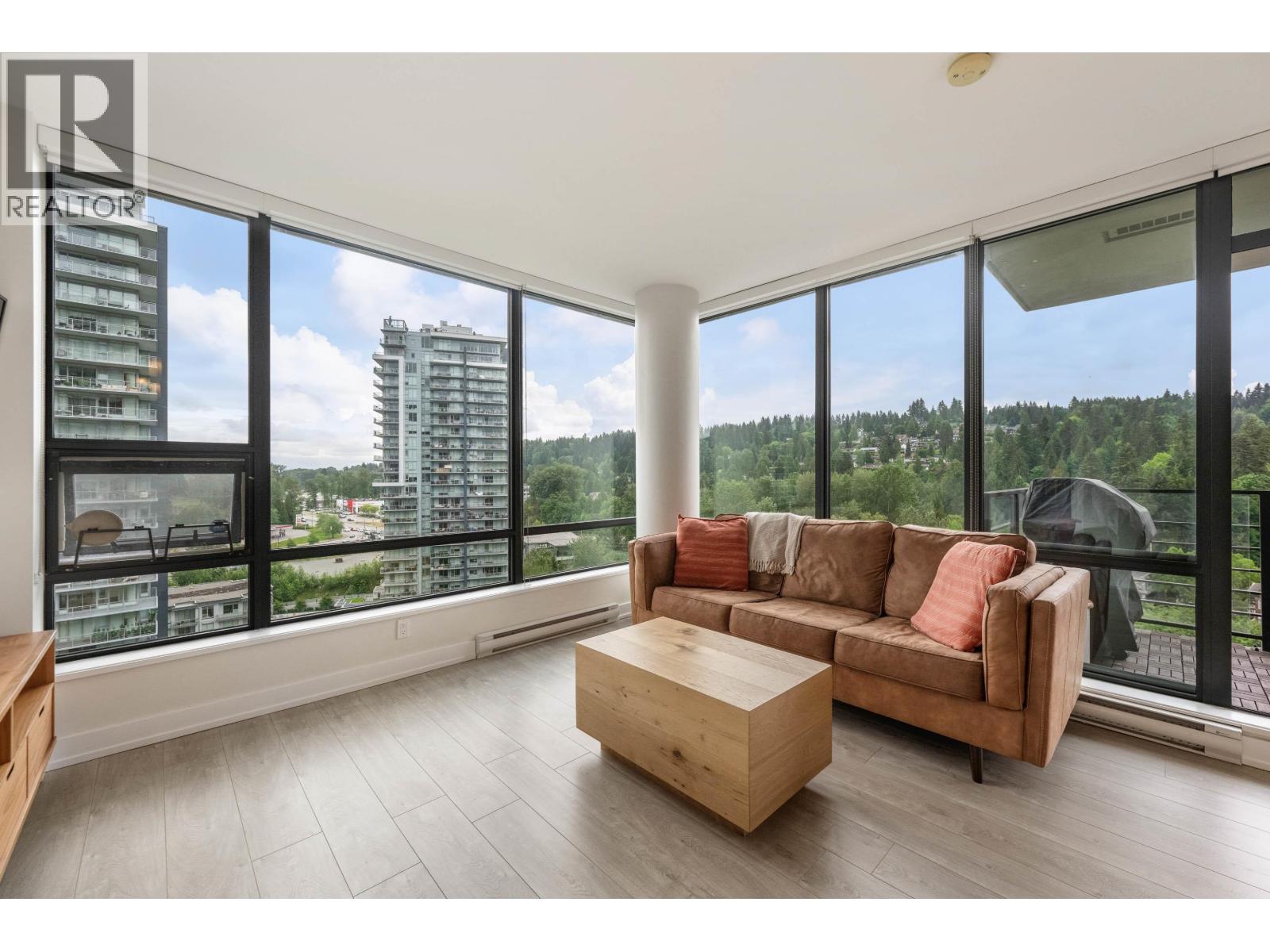 1707 301 Capilano Road Property Photo 13